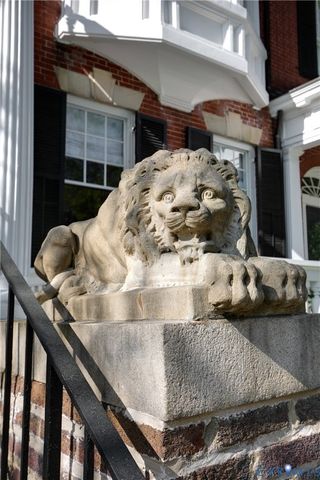 1209 W Franklin St, Richmond, VA 23220