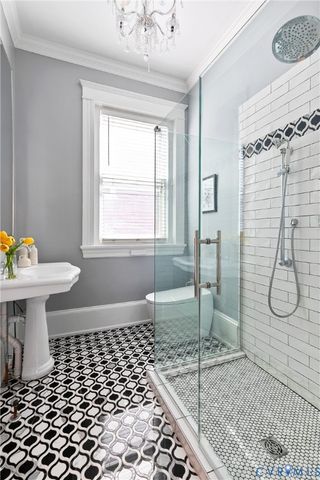 1209 W Franklin St, Richmond, VA 23220