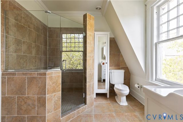 1209 W Franklin St, Richmond, VA 23220