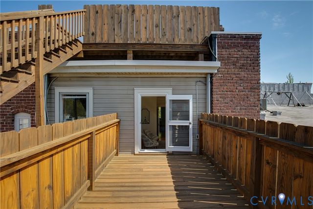 1209 W Franklin St, Richmond, VA 23220