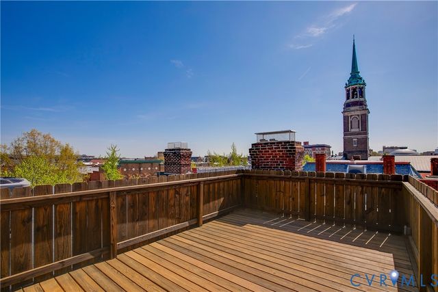 1209 W Franklin St, Richmond, VA 23220