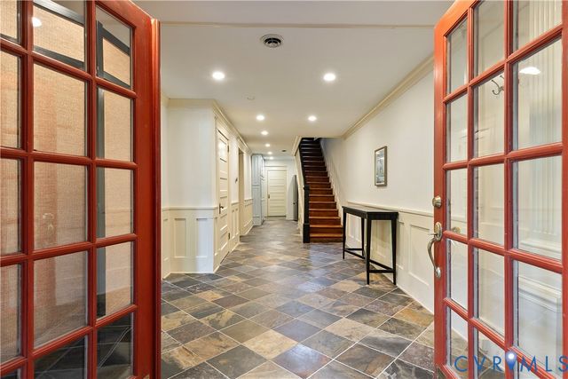 1209 W Franklin St, Richmond, VA 23220