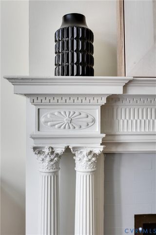 1209 W Franklin St, Richmond, VA 23220