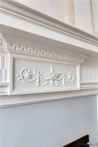 1209 W Franklin St, Richmond, VA 23220