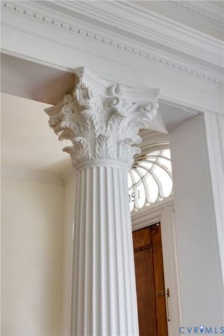 1209 W Franklin St, Richmond, VA 23220