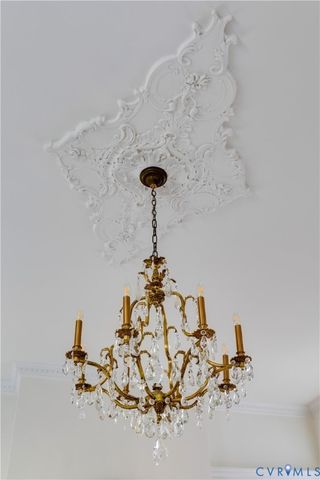 1209 W Franklin St, Richmond, VA 23220