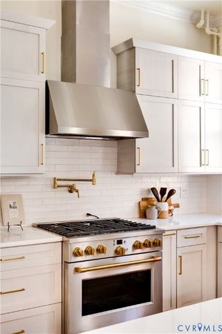 1209 W Franklin St, Richmond, VA 23220