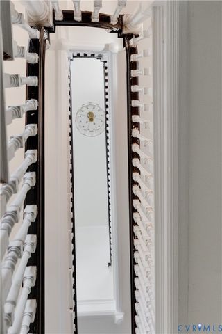 1209 W Franklin St, Richmond, VA 23220