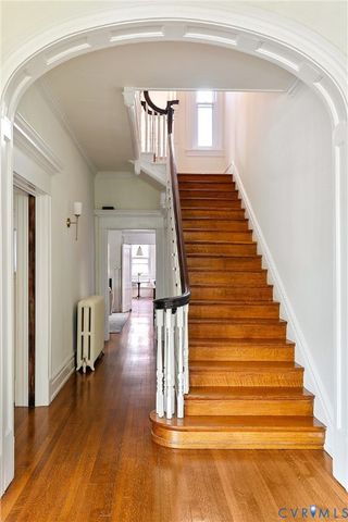 1209 W Franklin St, Richmond, VA 23220