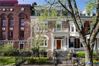 1209 W Franklin St, Richmond, VA 23220