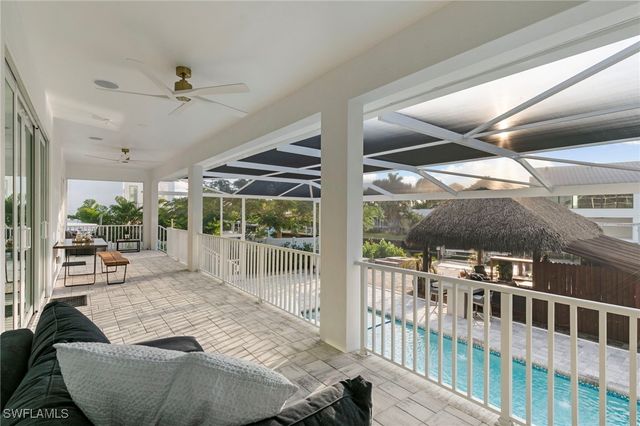 1794 Holiday LN, Naples, FL 34104