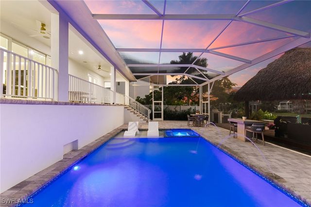 1794 Holiday LN, Naples, FL 34104