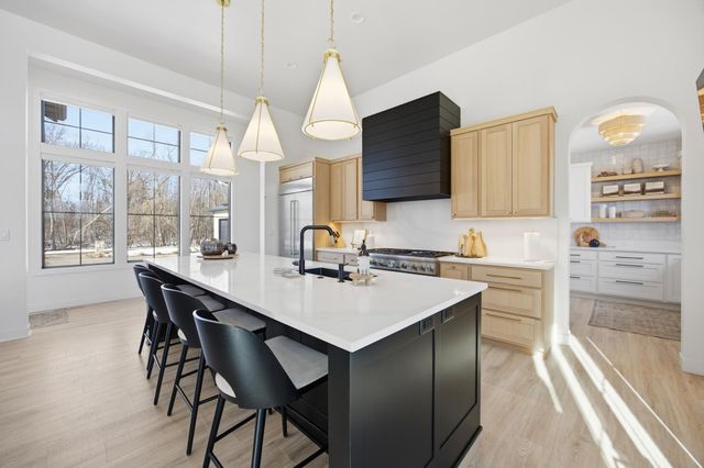 16463 Sugar Island Road, Audubon, MN 56511