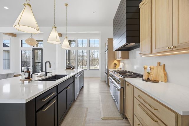 16463 Sugar Island Road, Audubon, MN 56511