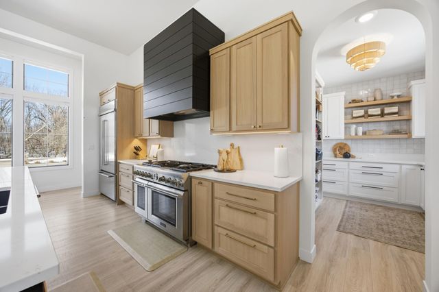 16463 Sugar Island Road, Audubon, MN 56511