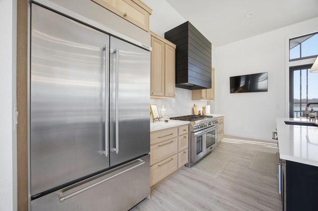 16463 Sugar Island Road, Audubon, MN 56511