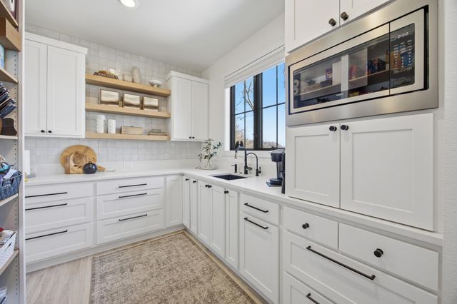 16463 Sugar Island Road, Audubon, MN 56511