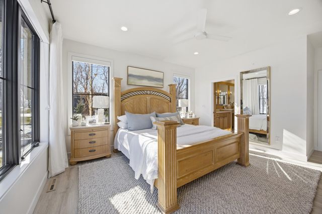 16463 Sugar Island Road, Audubon, MN 56511