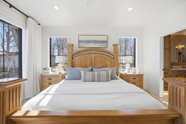 16463 Sugar Island Road, Audubon, MN 56511