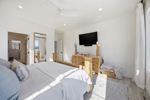 16463 Sugar Island Road, Audubon, MN 56511