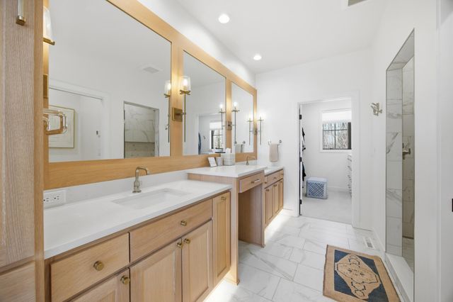 16463 Sugar Island Road, Audubon, MN 56511