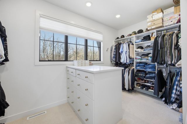 16463 Sugar Island Road, Audubon, MN 56511