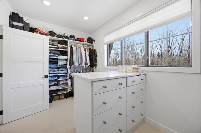 16463 Sugar Island Road, Audubon, MN 56511