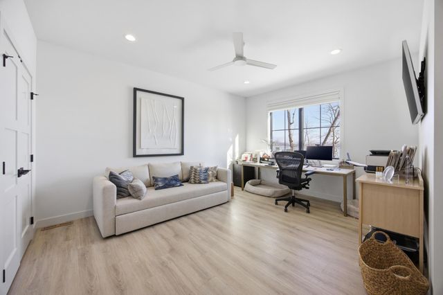 16463 Sugar Island Road, Audubon, MN 56511