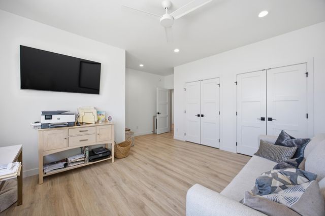 16463 Sugar Island Road, Audubon, MN 56511