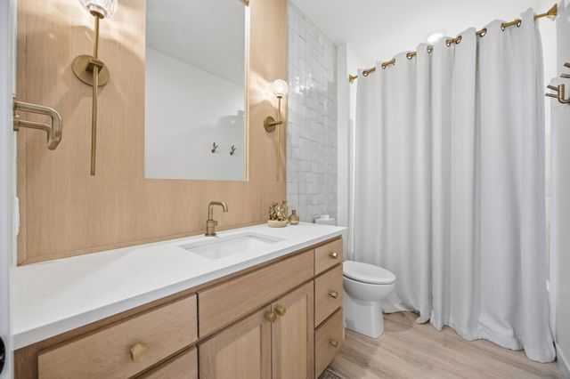 16463 Sugar Island Road, Audubon, MN 56511