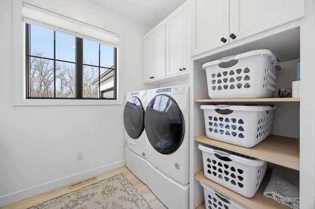 16463 Sugar Island Road, Audubon, MN 56511