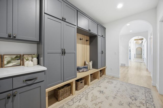 16463 Sugar Island Road, Audubon, MN 56511