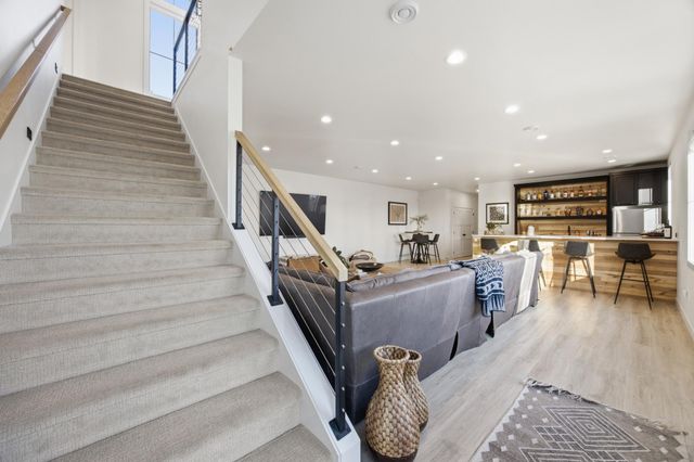 16463 Sugar Island Road, Audubon, MN 56511