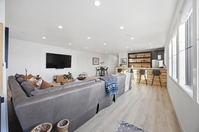 16463 Sugar Island Road, Audubon, MN 56511