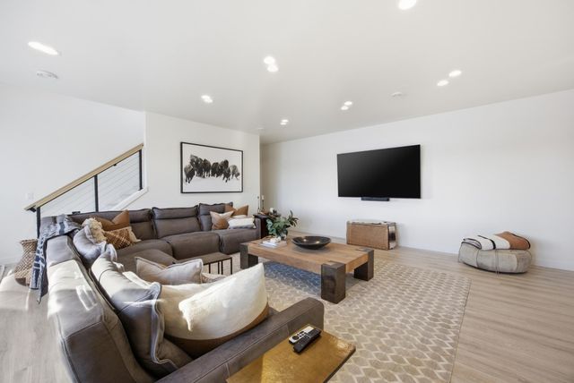 16463 Sugar Island Road, Audubon, MN 56511