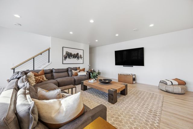 16463 Sugar Island Road, Audubon, MN 56511