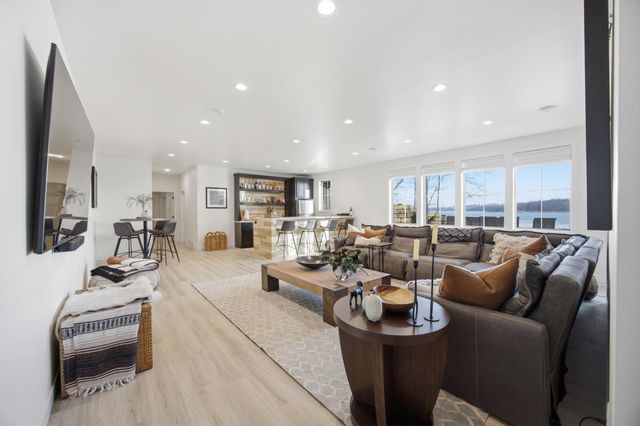 16463 Sugar Island Road, Audubon, MN 56511