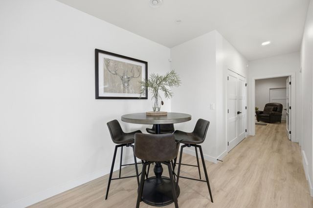 16463 Sugar Island Road, Audubon, MN 56511