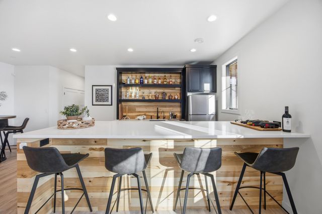 16463 Sugar Island Road, Audubon, MN 56511