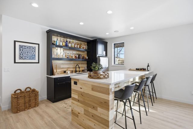 16463 Sugar Island Road, Audubon, MN 56511