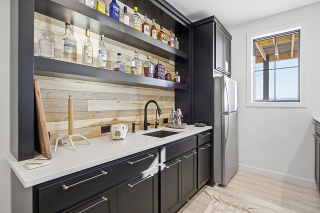 16463 Sugar Island Road, Audubon, MN 56511