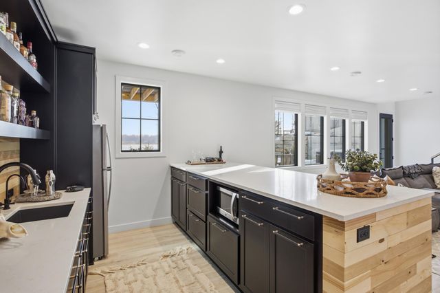 16463 Sugar Island Road, Audubon, MN 56511