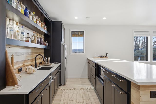 16463 Sugar Island Road, Audubon, MN 56511