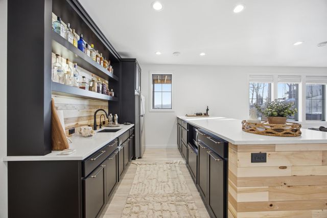 16463 Sugar Island Road, Audubon, MN 56511