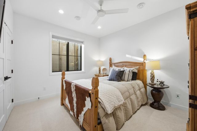 16463 Sugar Island Road, Audubon, MN 56511