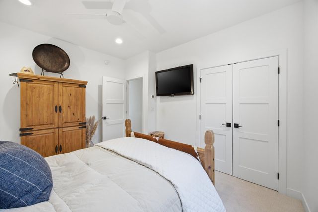 16463 Sugar Island Road, Audubon, MN 56511