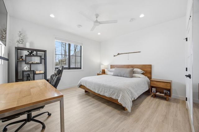 16463 Sugar Island Road, Audubon, MN 56511