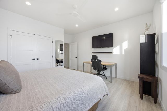 16463 Sugar Island Road, Audubon, MN 56511