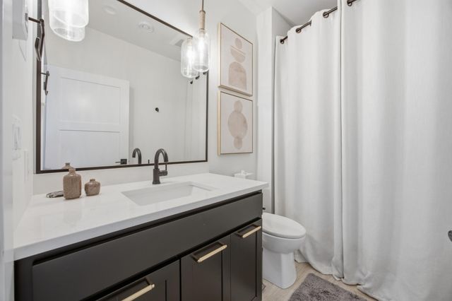 16463 Sugar Island Road, Audubon, MN 56511