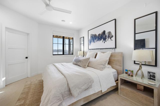 16463 Sugar Island Road, Audubon, MN 56511